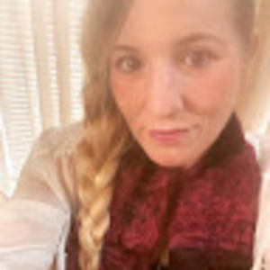 Meet your Posher, Kk_hasalottosay